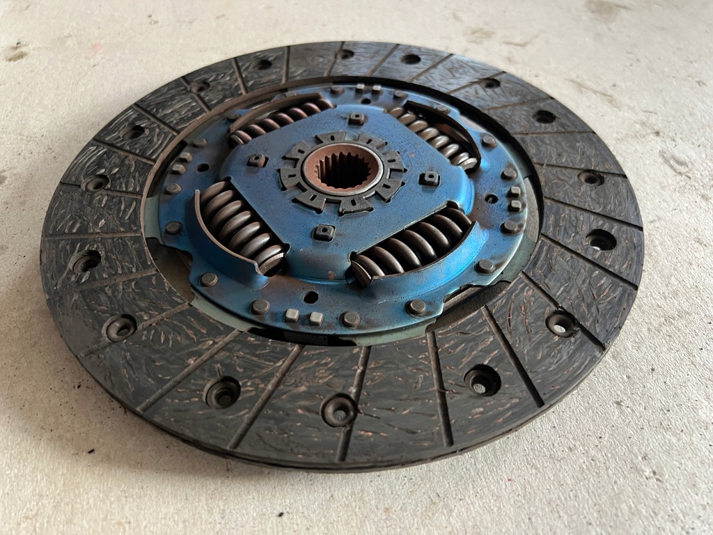 фото №9, Hyundai i20 iii 20-23 1.0 t-gdi g3le повний зчеплення 36 tyś km!