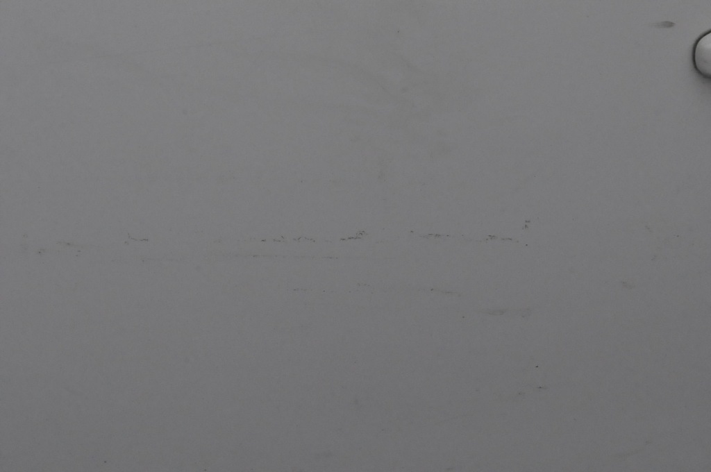 фото №7, Volvo s60 ii v60 двері лівий перед ліва передні повний