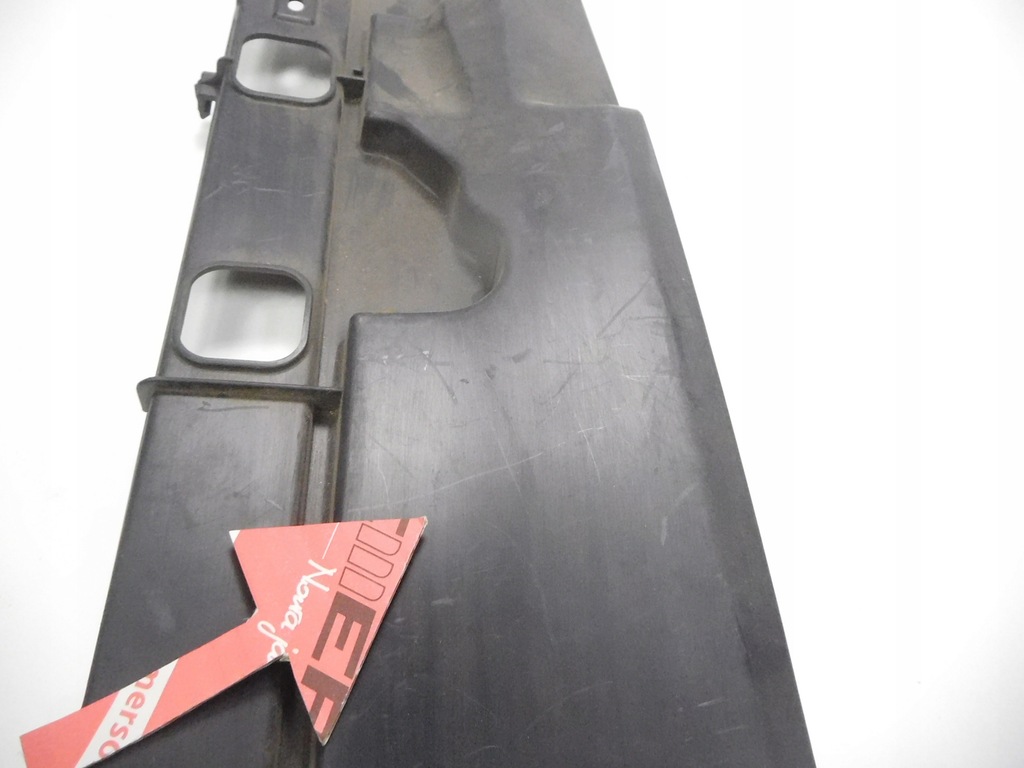 фото №6, Оббивка кришки багажника punto 183006960