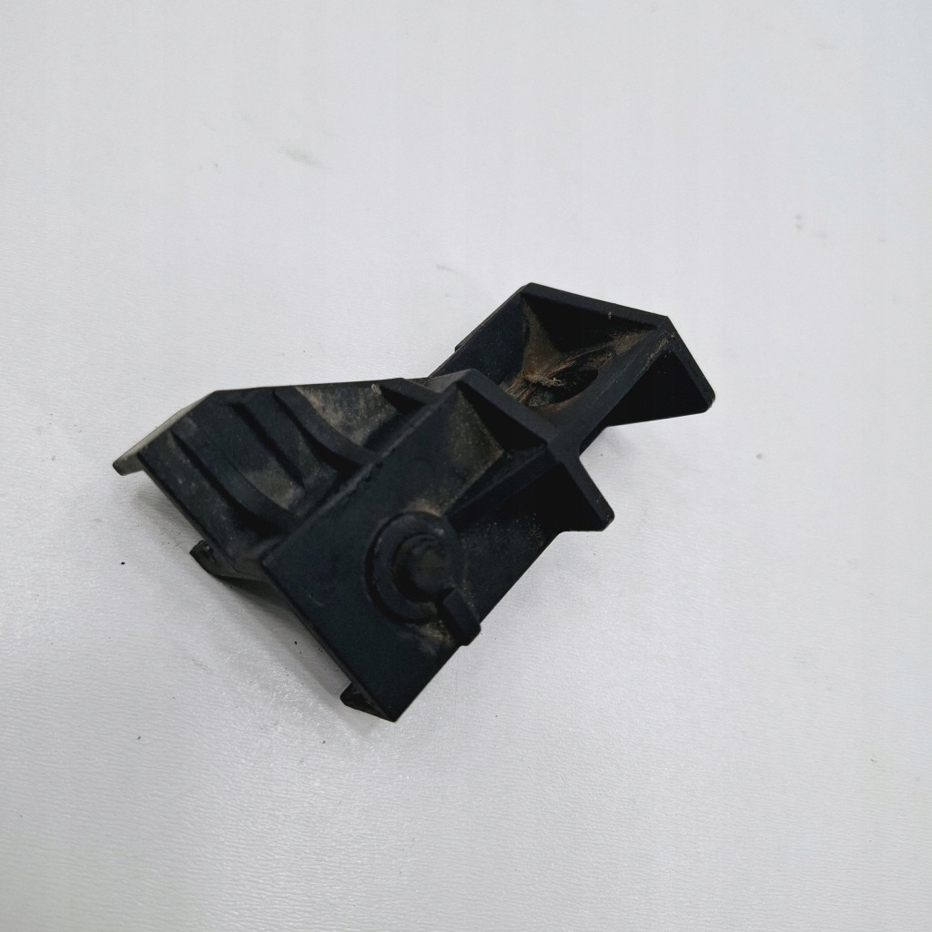 фото №2, Mini one - cooper coupe r56 панель крепления радиатора 2751342