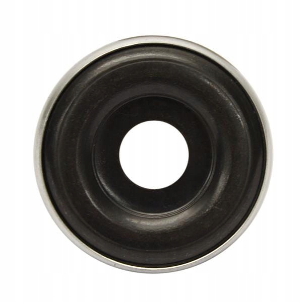 фото №1, Starline tl mkt0089 подшипник амортизатора