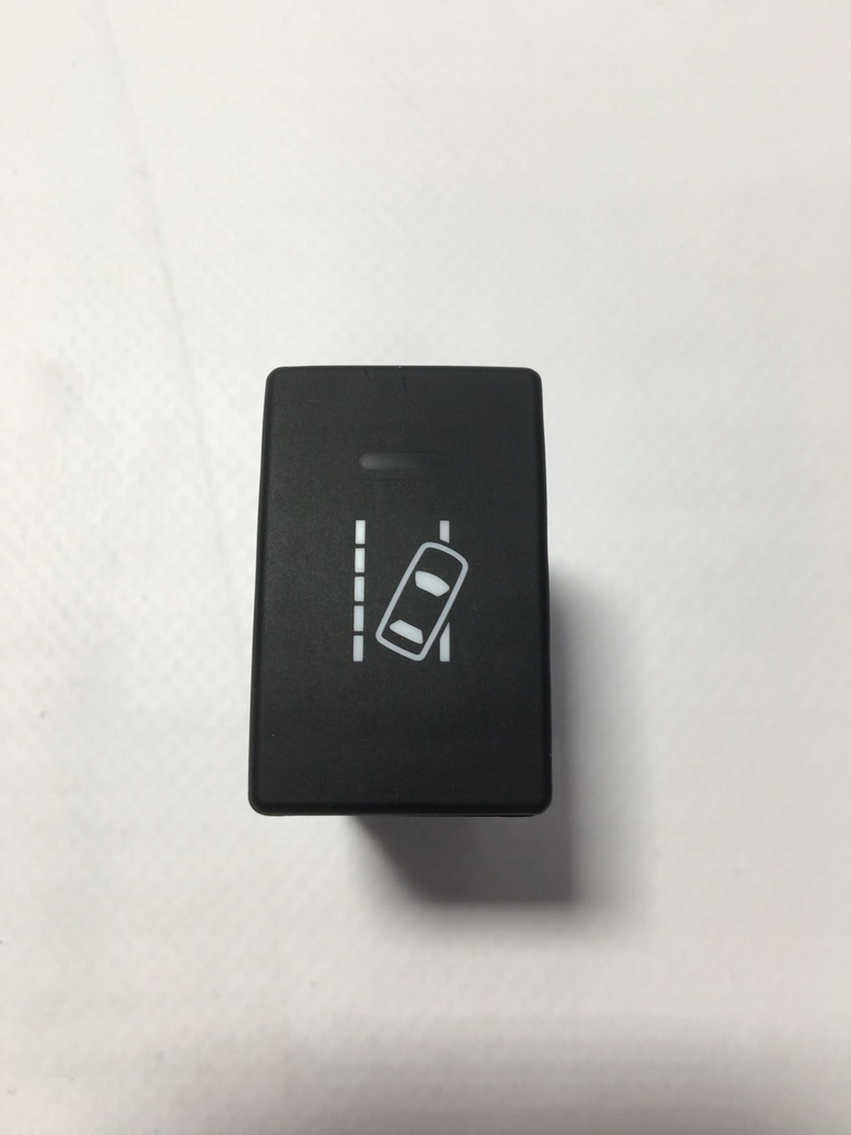 фото №1, Кнопка кнопки honda hr-v ii 15-