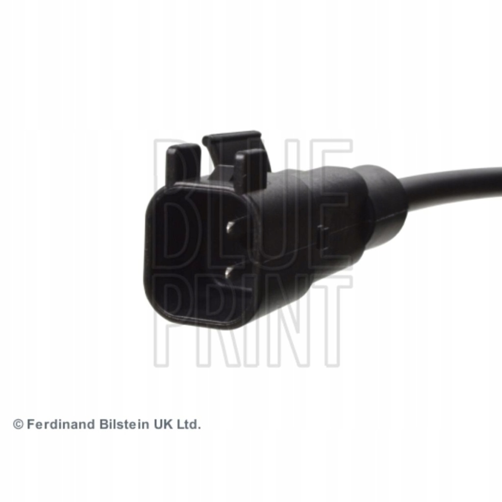 фото №2, Датчик abs задня r chevrolet trax opel mokka 12-