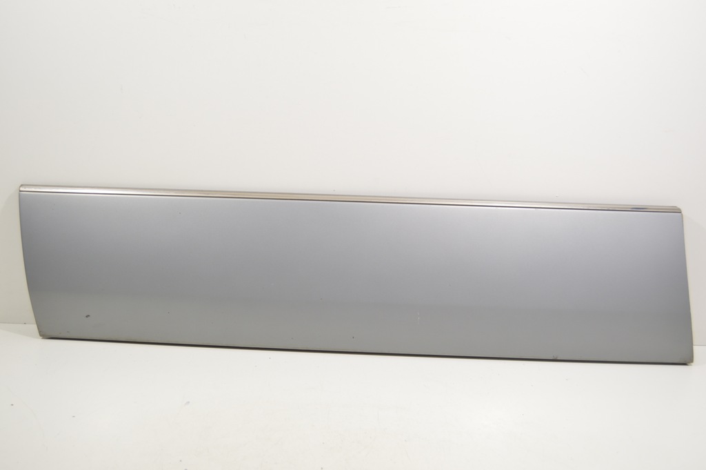 фото №1, Молдинг двері ліва перед mercedes w140 s klasa przed lift 1406900340