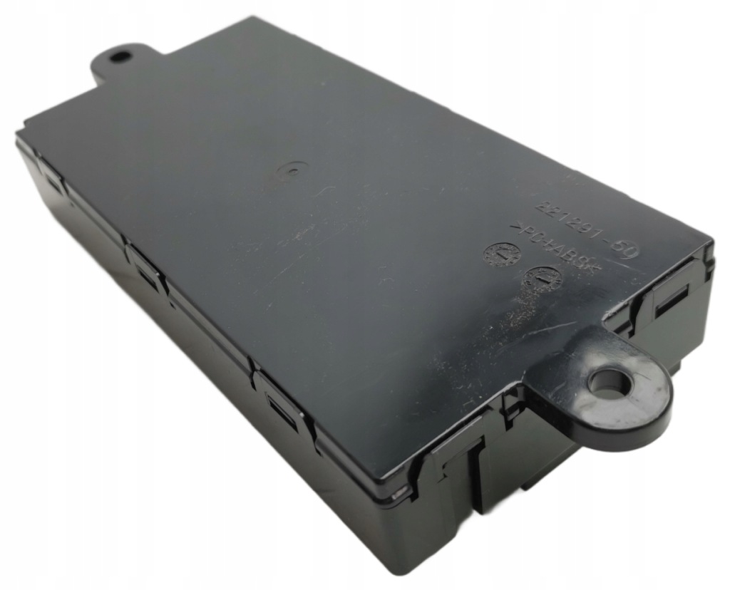 фото №1, Модуль блок керування vw id. buzz 1ea907727ak nowa оригінальна