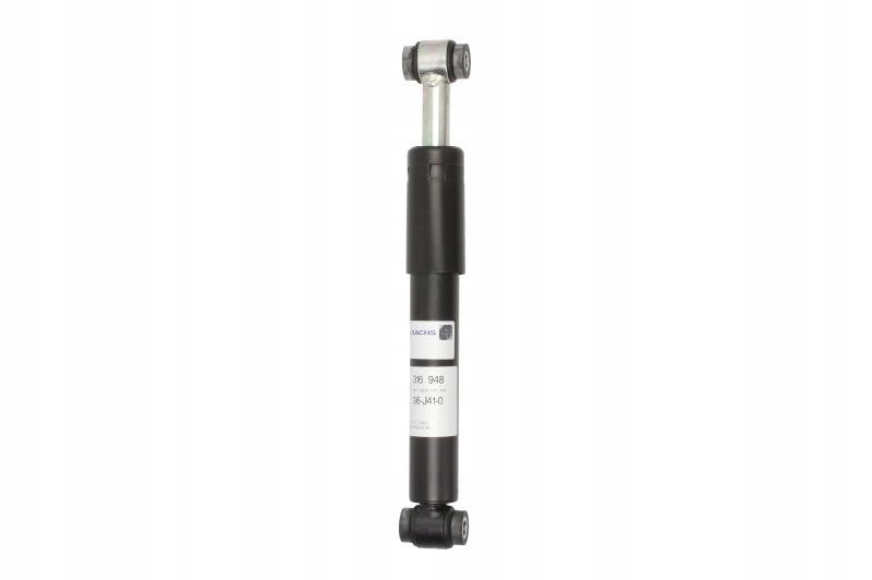 Купити Амортизатор кабіни sachs 316 948