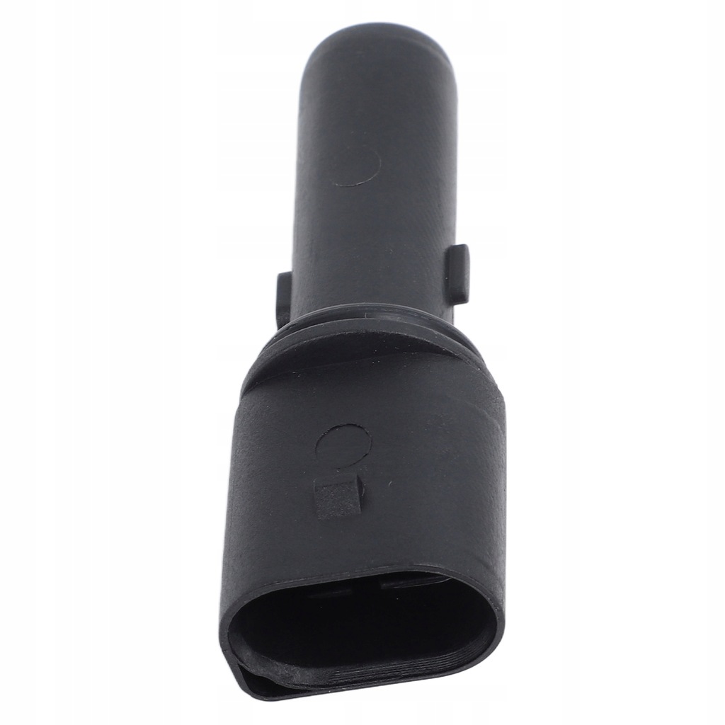 фото №7, Разъём лампочка свет стояночного 63128380205