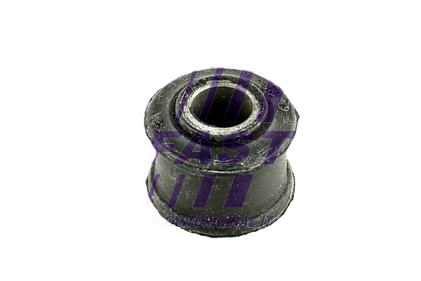 фото №3, Fast ft18075 втулка підшипник, стабілізатор