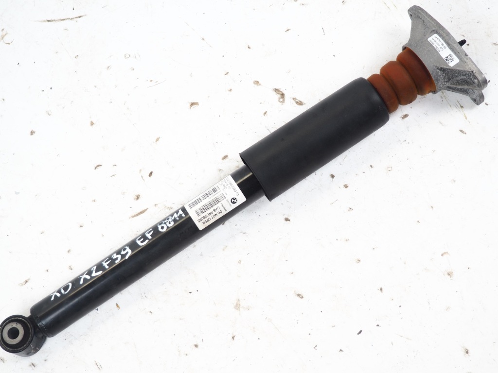 фото №1, Амортизатор правий лівий задня bmw x2 f39 8883933