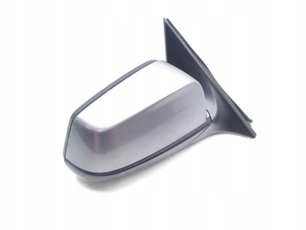 Bmw 7 series электрический зеркало боковой дверь передних перед prawidłowy Цена