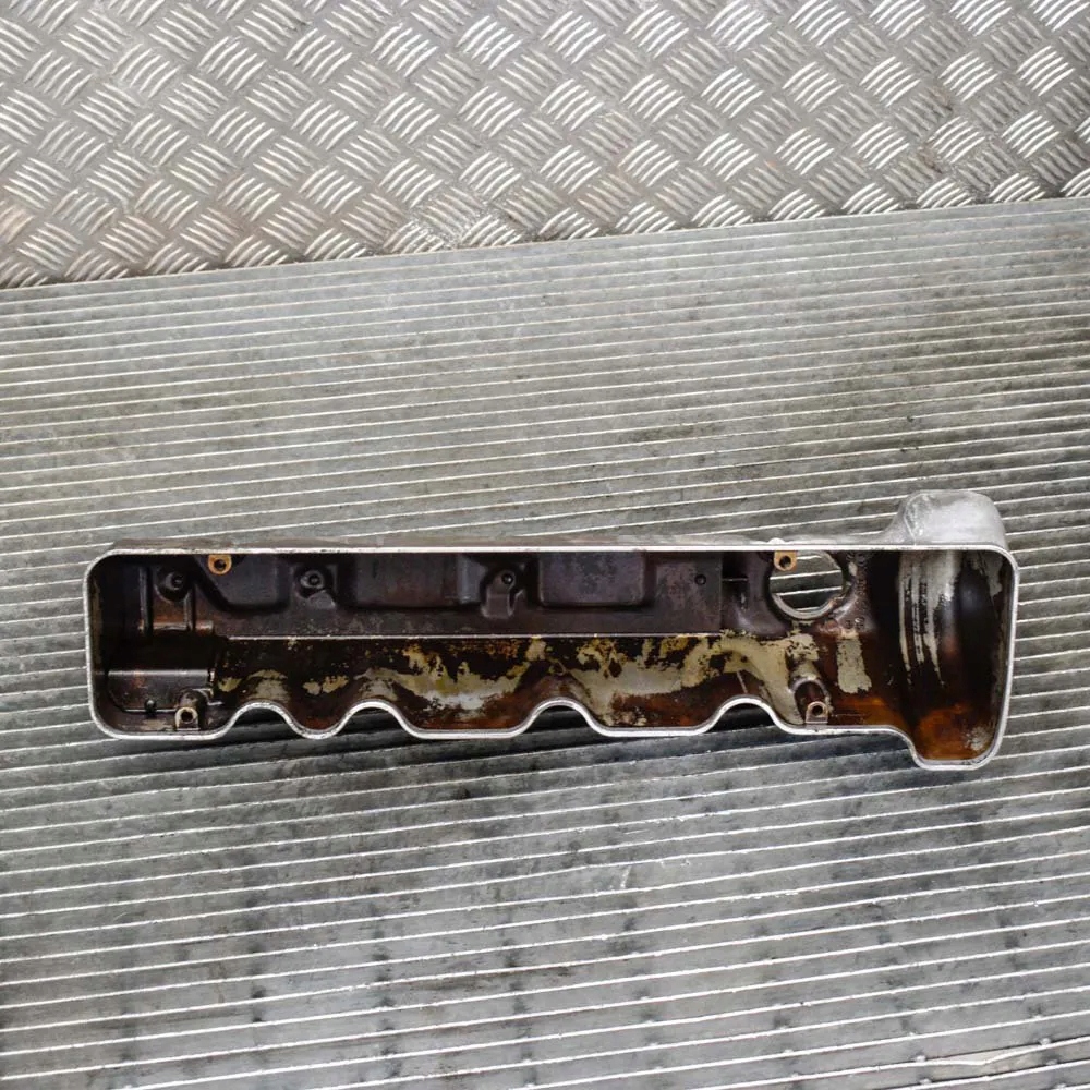 Крышка клапанов mercedes-benz sl r107 r116016330515486372 3572387 3.8l в Украине