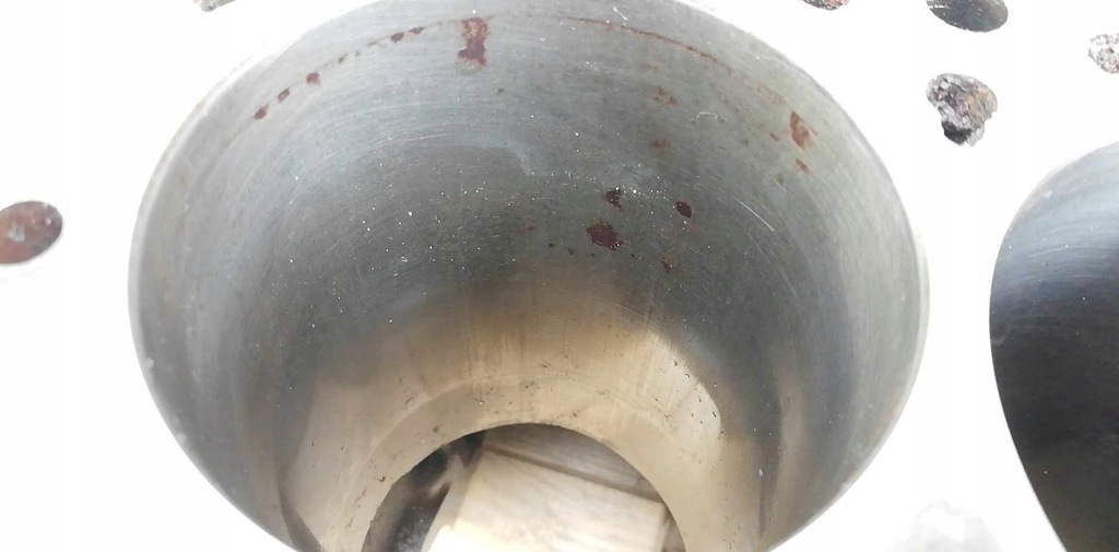 фото №8, Toyota paseo ii 1.5 блок двигуна блок двигуна 0737535 5e