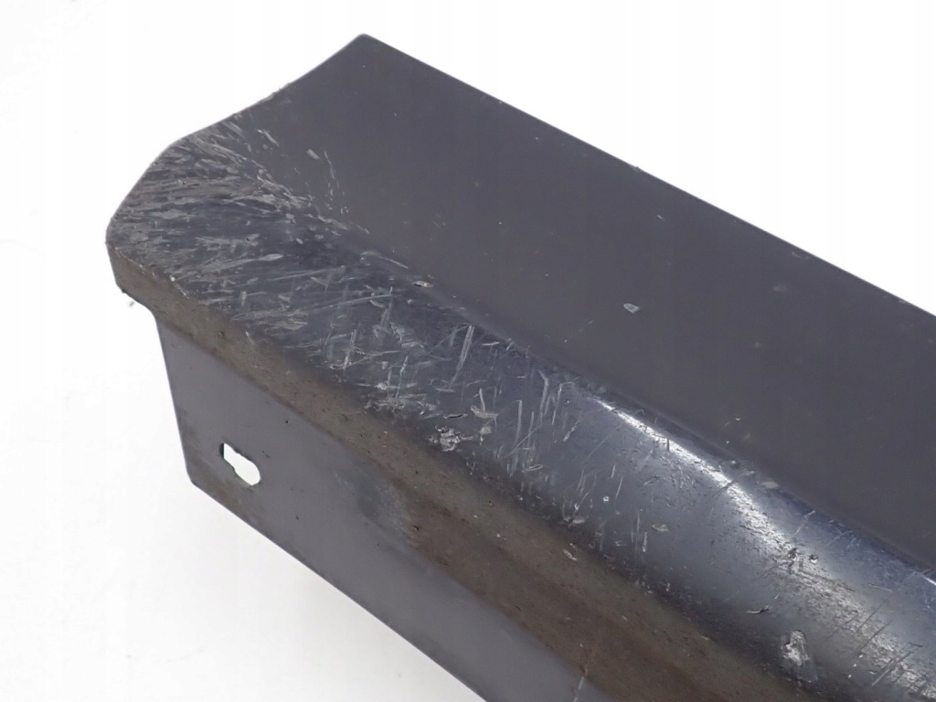 Молдинг накладка порог порог левая 5171-7062297 22944911 bmw 3 e90 e91 2005r Недорого