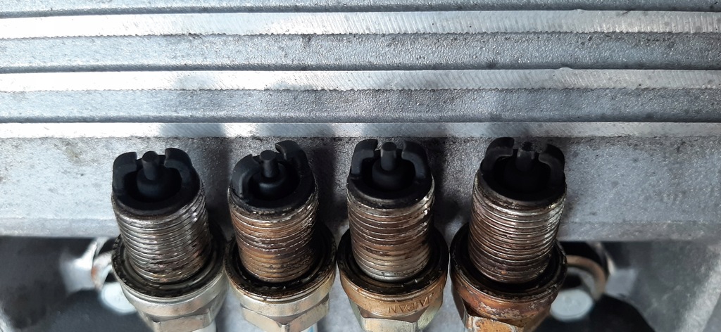 фото №9, Двигун fiat tipo coupe lancia delta dedra thema croma 836a3000