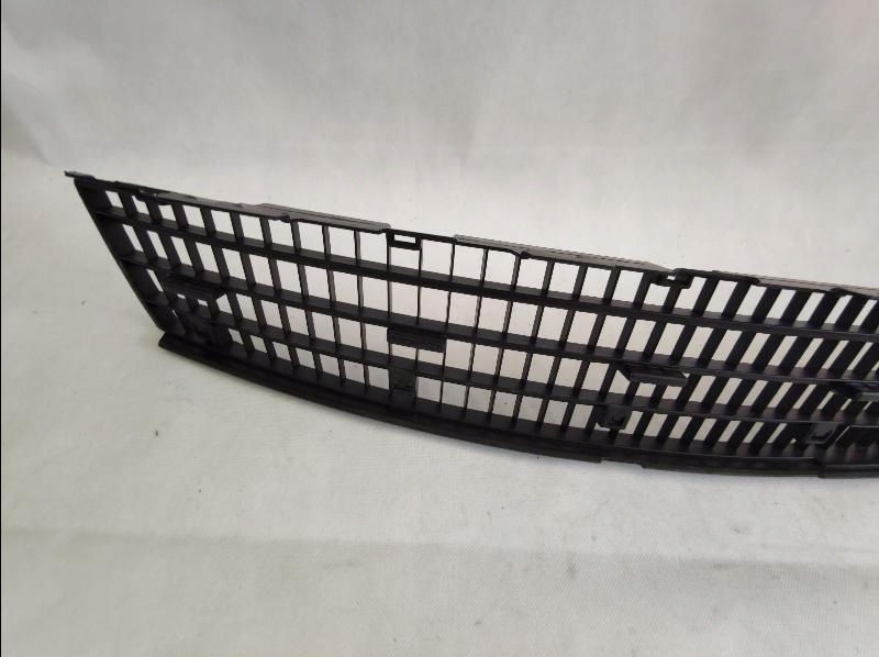 фото №3, Renault оригинальный номер 1859960519