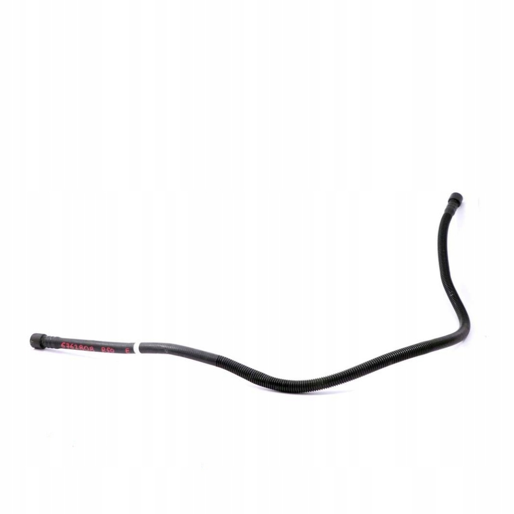 Купити Mini cooper r50 шланг труба вентиляційна трубка