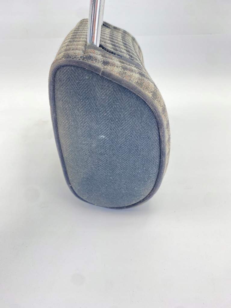 фото №9, Підголівник сидіння передні задня заднє сидіння kombi чорний sportline mercedes w124