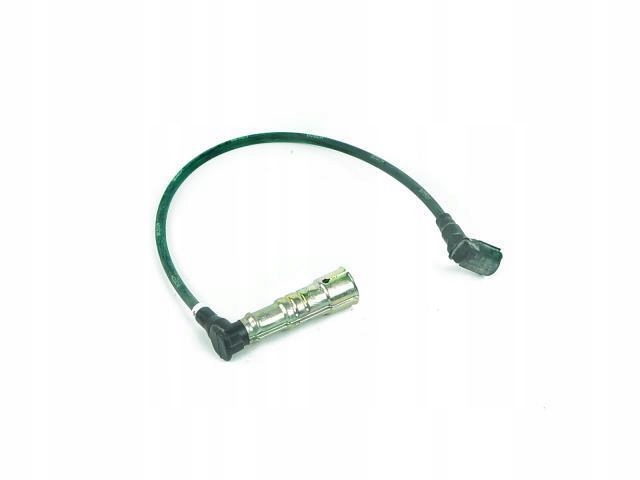 фото №1, Набор трубопровод зажигания alfa romeo оригинальный номер 60538409