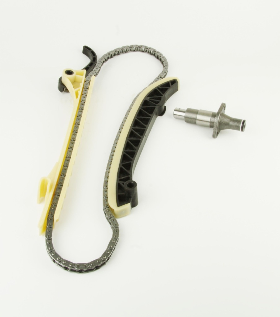 Купить Asumi 23-mb002 набор цепи распределительного вала [bez kół]