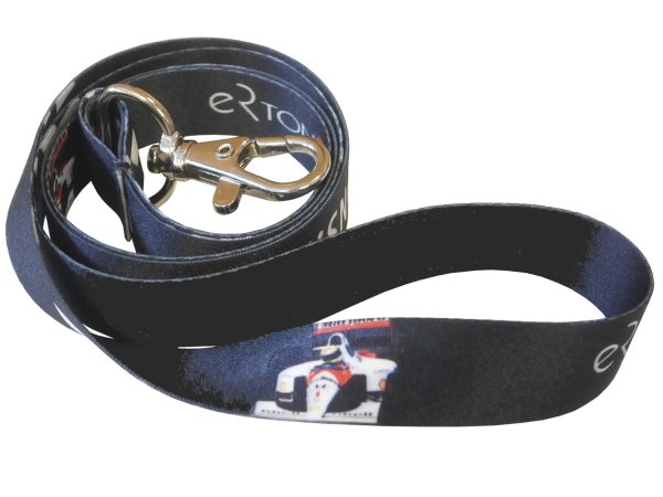 фото №10, Заглушки крышка вихревых коллектор mercedes w209 2.2