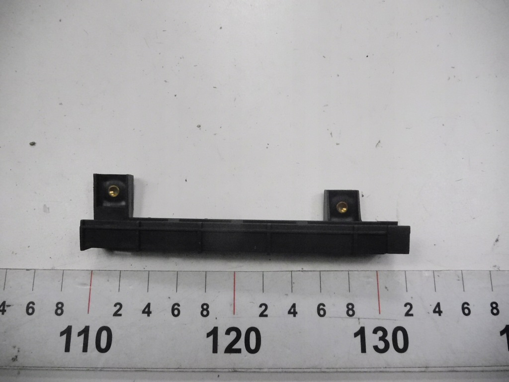 фото №8, Направляющая стекло правый перед fiat multipla 98- 46514873