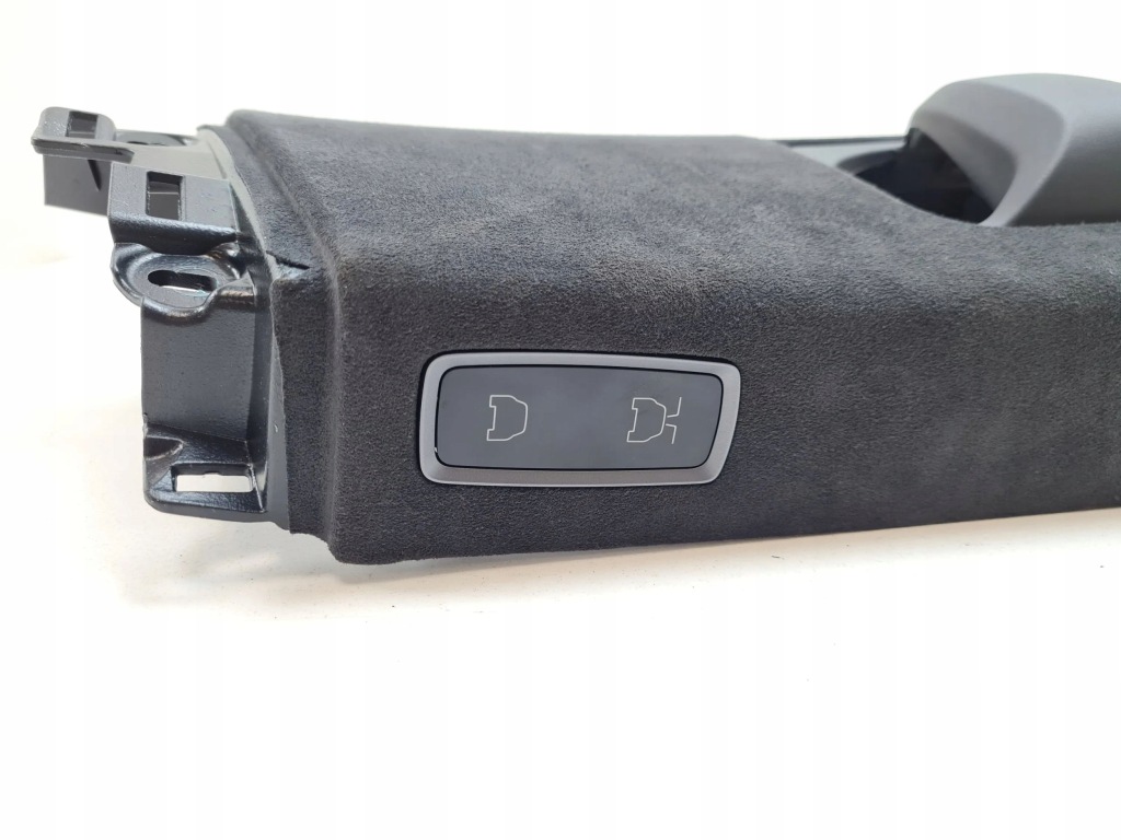 2018 tesla model x защита стойка b верхний 105896949c Доставка