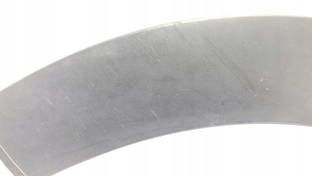 фото №3, Mini cooper r56 молдинг накладка крыла левый задняя 7157105