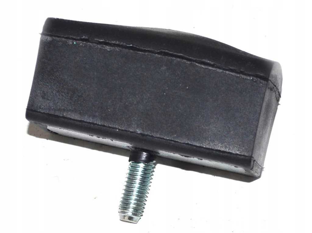 фото №1, Отбойник подвеска iveco daily 00 задняя