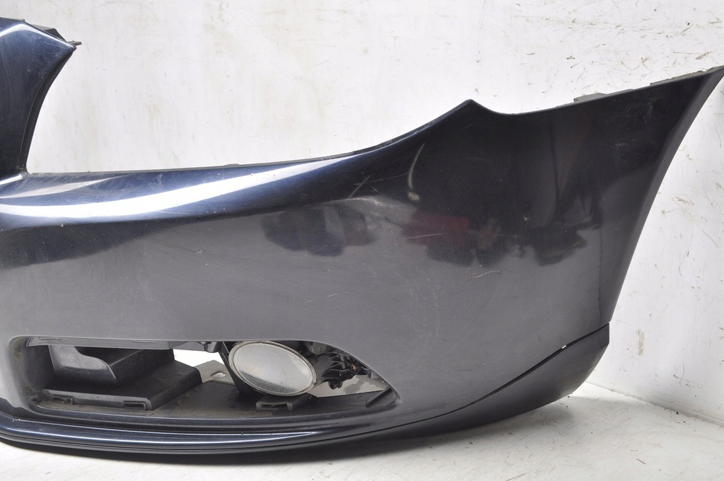 фото №10, Volvo v70 iii бампер перед передний 30678623 498-46