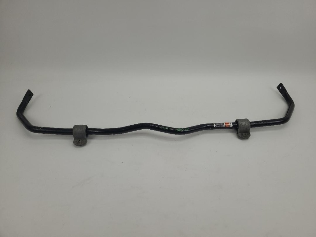 фото №1, Тяга стабилизатора перед peugeot 208 ii 9825515380