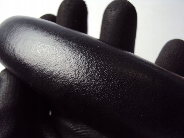 фото №7, Повітропровід peugeot 208 ii 2019-