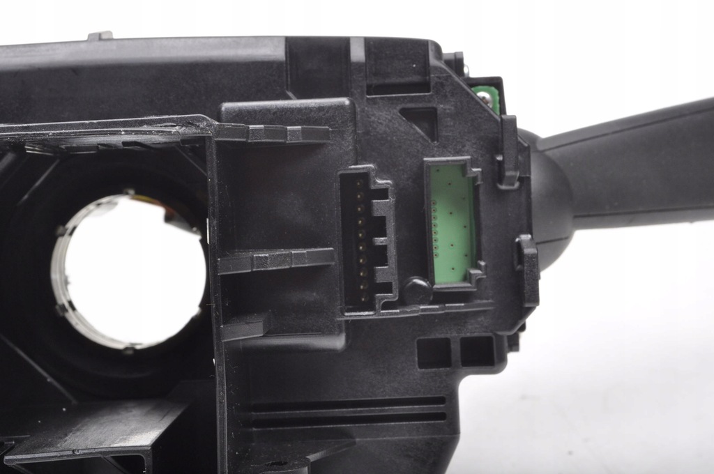 фото №10, Volvo v40 ii перемикач комбінований стрічка 31343022