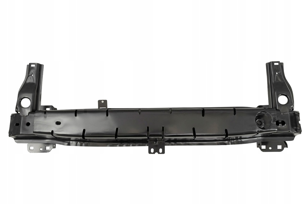 фото №9, Vw golf 7 vii 5g variant 2013-2020 балка 5c6807109