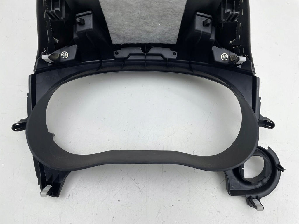 фото №7, Mitsubishi outlander 2015 element руля