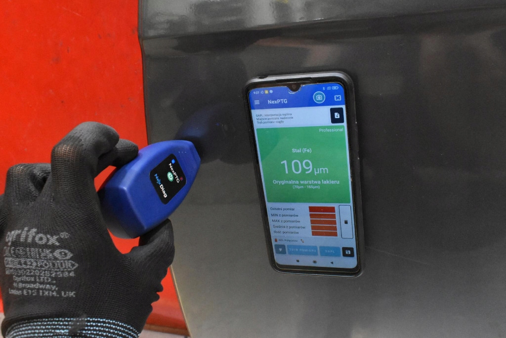 фото №12, Двері ліва задня задні сірі mitsubishi lancer 8 viii 5d hb 07-16