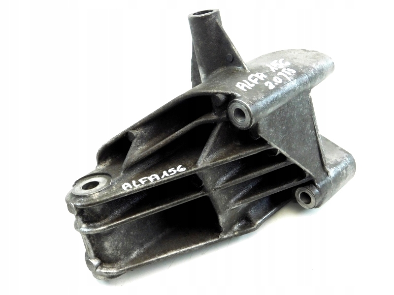фото №1, 16/18 alfa romeo 156 147 кронштейн кронштейн двигателя