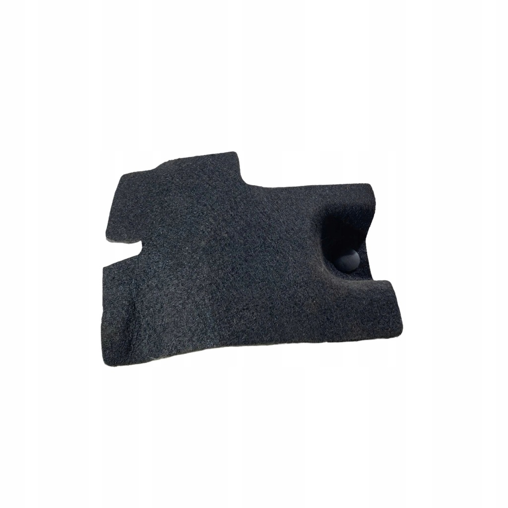 фото №1, Dodge charger 2019 інше