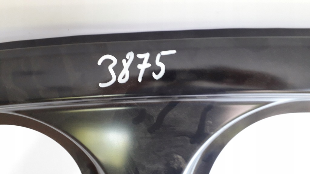 фото №8, Поріг лівий jaguar xe gx73 x760