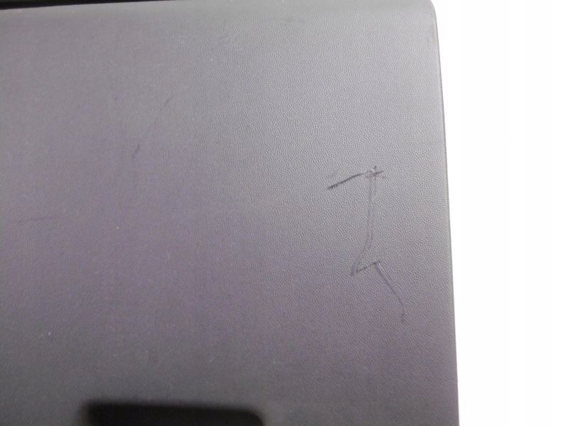 фото №8, Opel vectra c 05-08 kombi lift бардачок пасажира