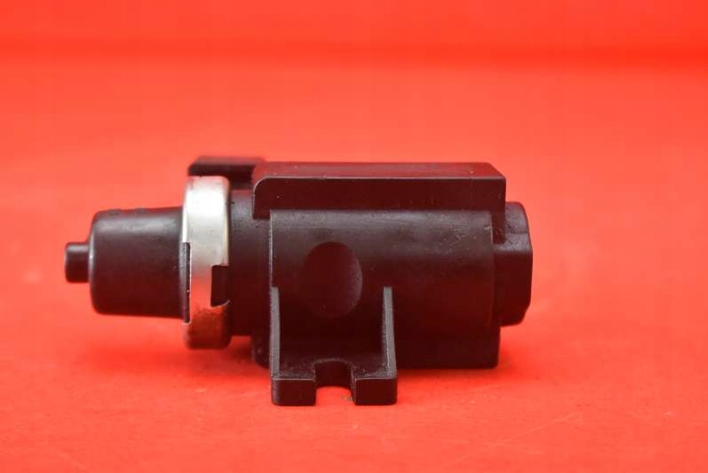 фото №5, Клапан вакууму 72279600 bmw e46 2.0 d 00r