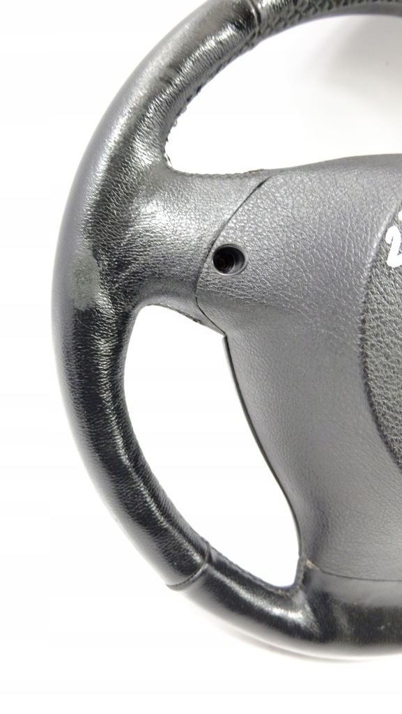 фото №12, Bmw 5 f10 воздуховод