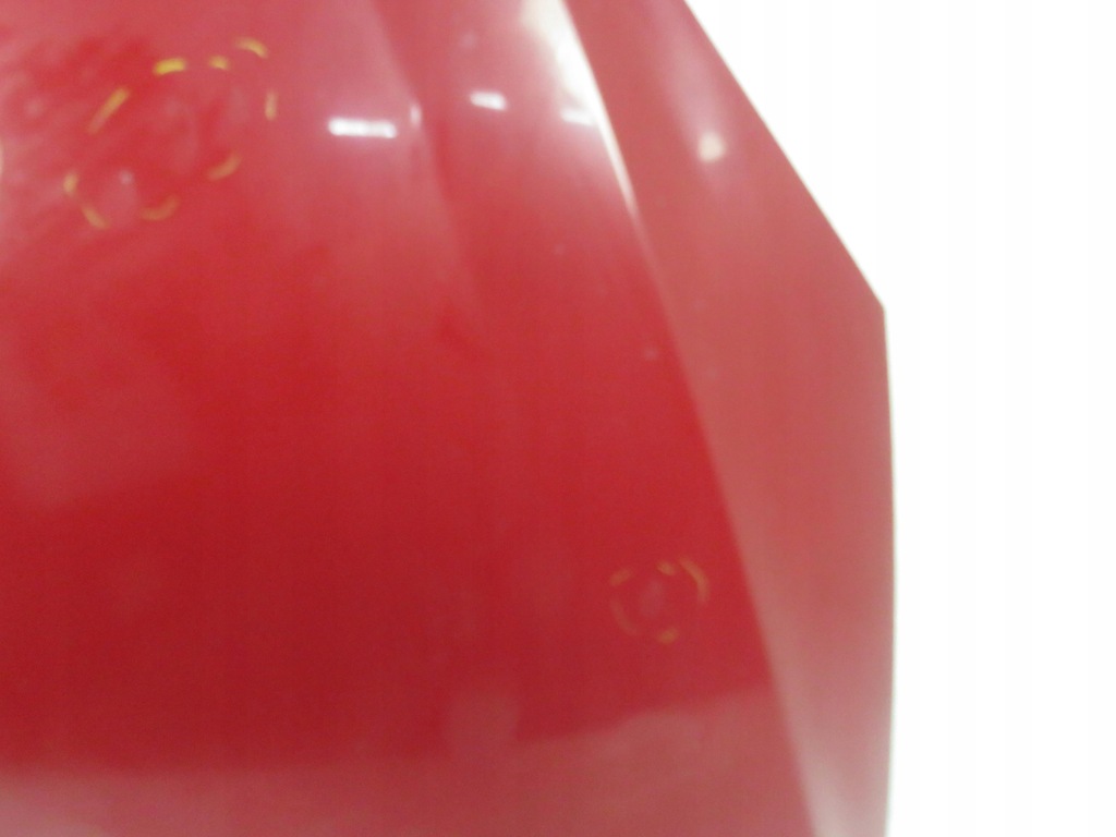 фото №7, Капот kia ceed i sw ed