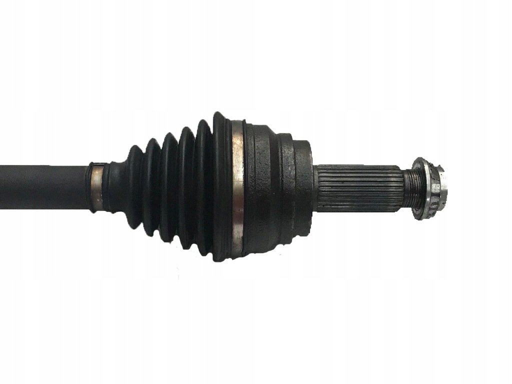 фото №5, Привідний вал передня права довга 7596912 bmw x5 e70 x6 e71