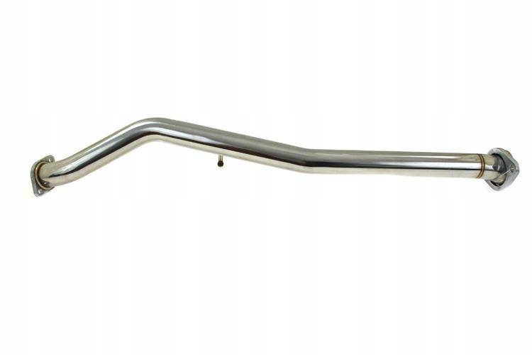 фото №4, Система випускний катбек mazda rx-8