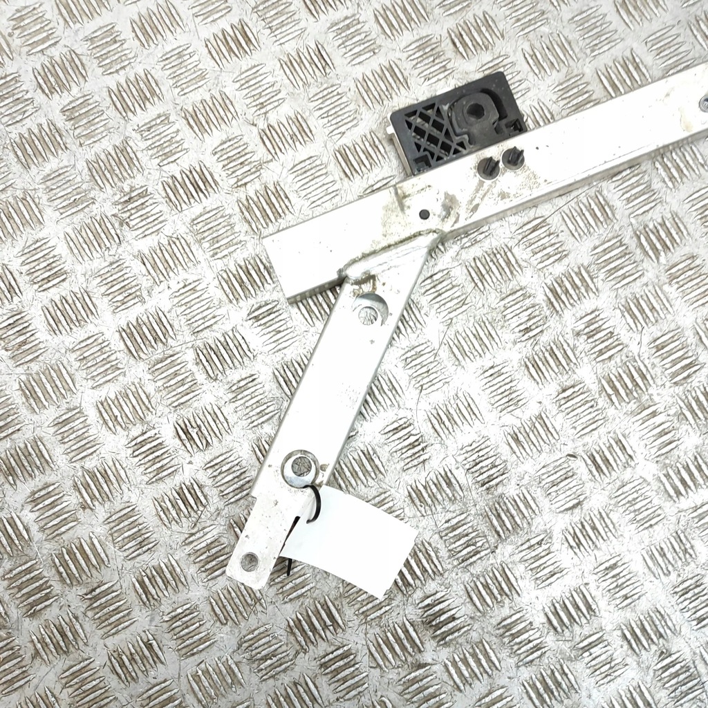 фото №5, Volvo xc90 2019 другая часть подвеска