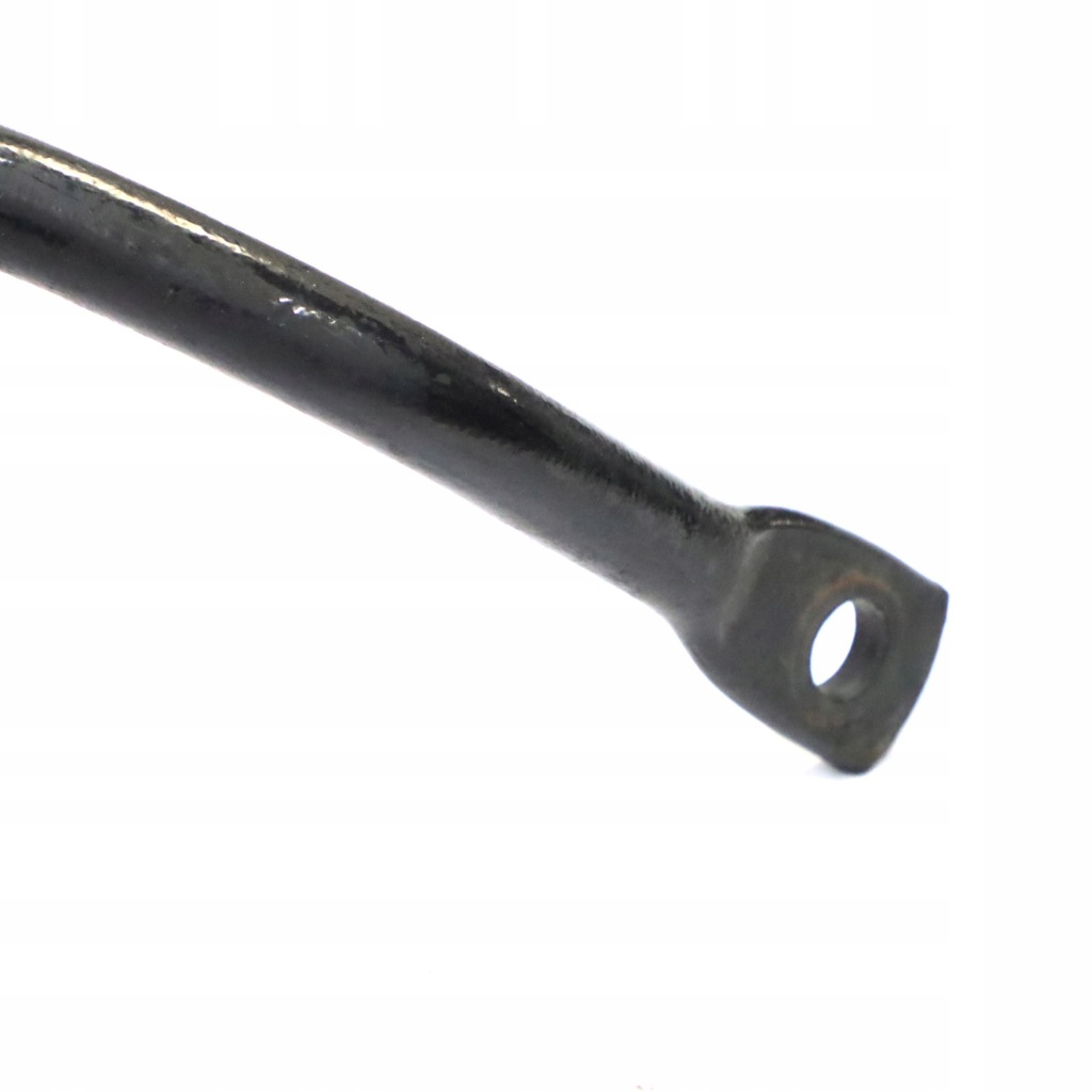 Mercedes w251 стабілізатор підвіска задній тяга поворотний a2513200311 Ціна