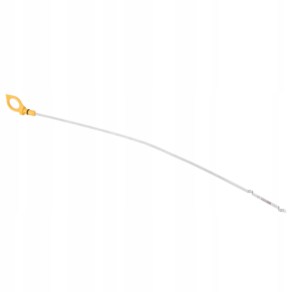 фото №14, Nissan sentra 1.8l щуп щуп масло 52cm