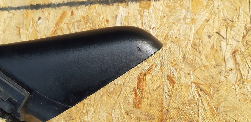 фото №5, Дзеркало ford mustang 93-04r 3 pin