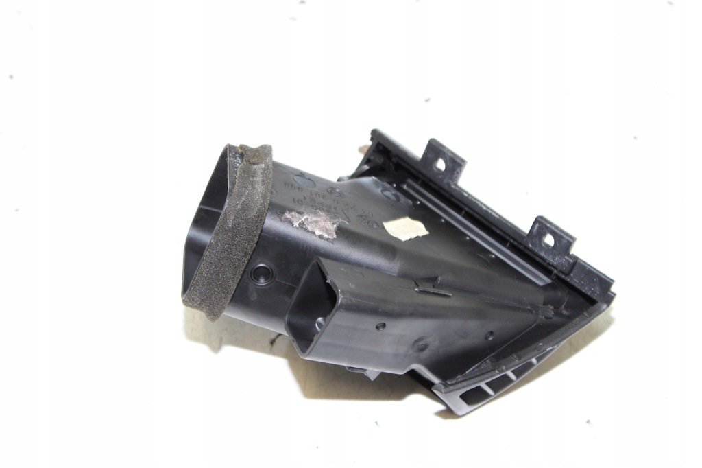 фото №5, Решітка обдув права 8361898 bmw e46