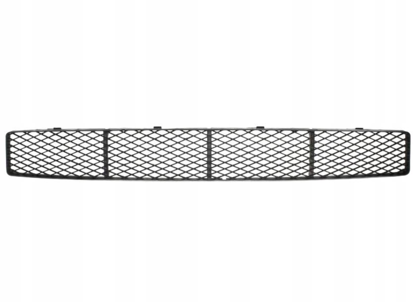 фото №1, Ford focus mk1 98-01 решітка радіатора решітка середня перед